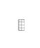 Trivet - Side gallery image 1.0